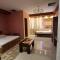 Hotel Alysa Korce