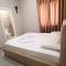 Hotel Alysa Korce