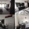 Le Rose Suites & Park Hotel