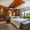 The Amarta Grand Suite