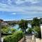 Apartments Scheich