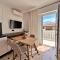 Apartments Scheich