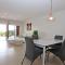 R9938 apartamento gala