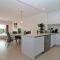 R9938 apartamento gala