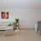 R9938 apartamento gala