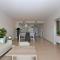R9938 apartamento gala