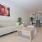 R9938 apartamento gala