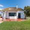 Lo Ribé - Casa gran amb Piscina a la vora del riu Ebre