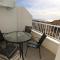 Rozy Campoamor Beach R-4788