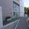 Rozy Campoamor Beach R-4788