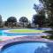 Rozy Campoamor Beach R-4788