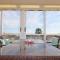 REF 9265 PINTOR RIBERA