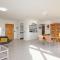 REF 9265 PINTOR RIBERA
