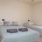 REF 9265 PINTOR RIBERA