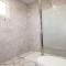 REF 9265 PINTOR RIBERA