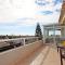 REF 9265 PINTOR RIBERA