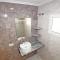 REF 9265 PINTOR RIBERA