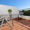 REF 7082 Apartment Los Dolses