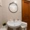 Maison Michelle - HOMY 5 TERRE