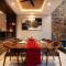 The Amarta Grand Suite