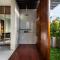 The Amarta Grand Suite