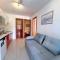 Apartments Scheich