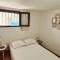 Appartement Alpes Maritimes