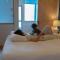 ALFACIO RESORT STAY ITOSHIMA