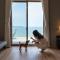 ALFACIO RESORT STAY ITOSHIMA