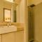 Esplanade by Horizon Holidays