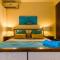 Esplanade by Horizon Holidays