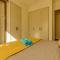Esplanade by Horizon Holidays
