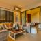 Esplanade by Horizon Holidays