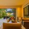 Esplanade by Horizon Holidays