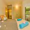 Esplanade by Horizon Holidays