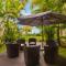 Esplanade by Horizon Holidays