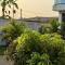 ilé-ifè GUESTHOUSE OUIDAH