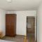 Apartmani Lepara
