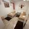 Le Rose Suites & Park Hotel