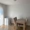 Apartmani Lepara