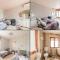Le Rose Suites & Park Hotel