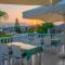 Bacchus Pension