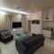 Magnolia Suite in Manot