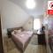 Le Rose Suites & Park Hotel