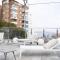 Apartamentos Sofia