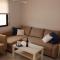 R-3778 Bungalow Torremata