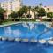 R-3778 Bungalow Torremata