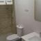 R-3778 Bungalow Torremata