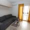 R-4645 La Mata Studio