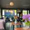 Nordica Resort Florø